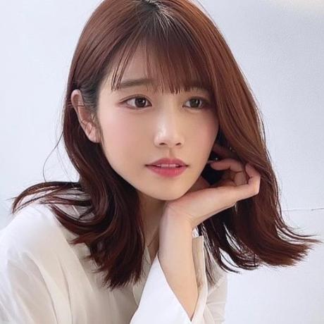 诗伟康