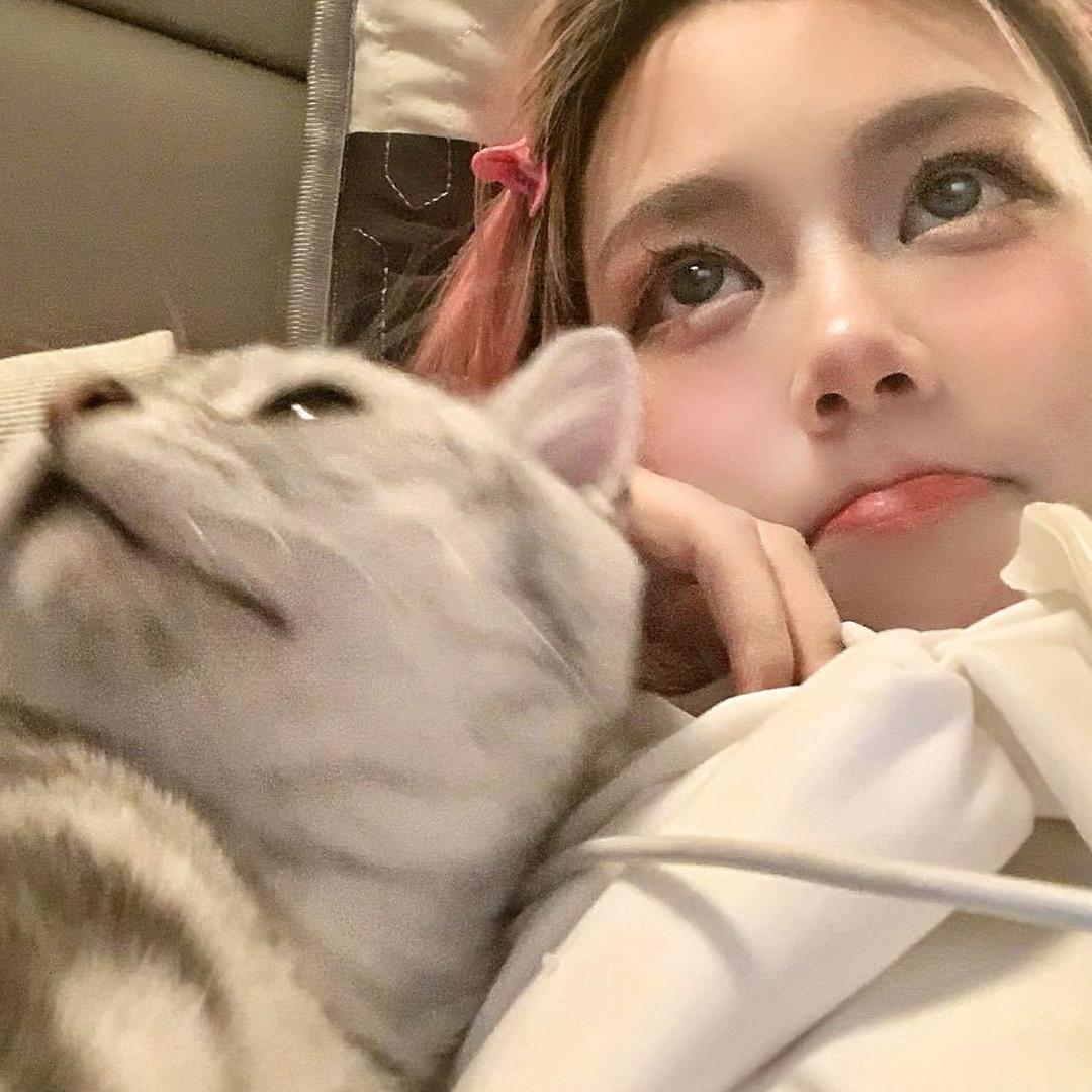 蟹不幼
