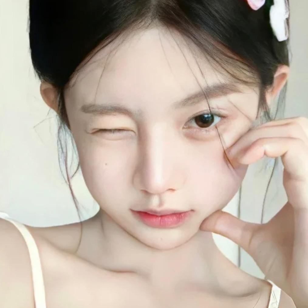 番茄