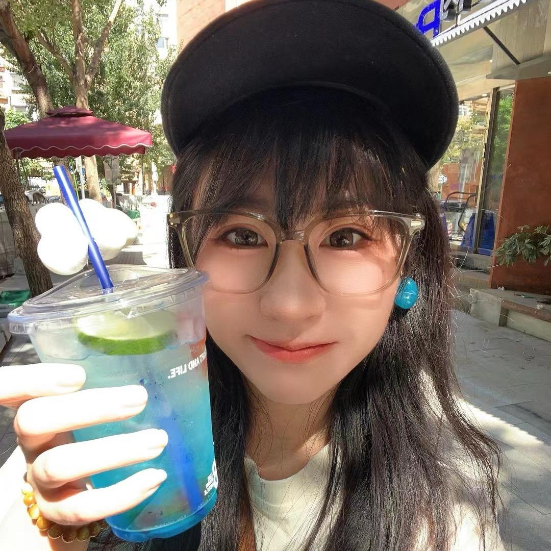 糖醋锅包肉🍑
