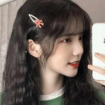 茗冰严选