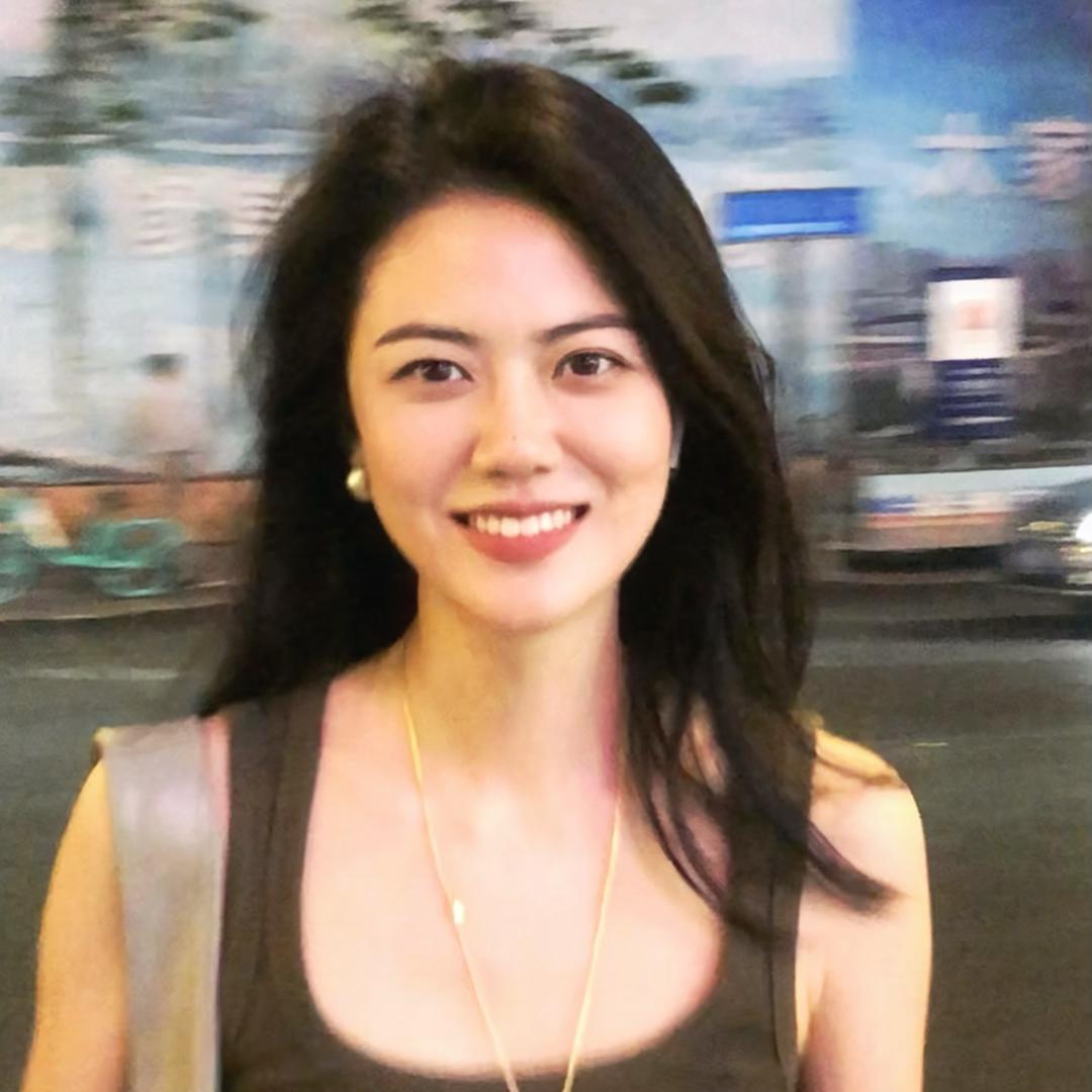 Mango西米陆