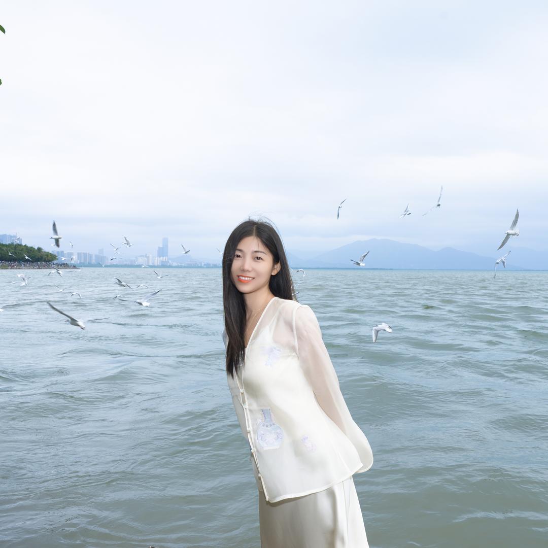 美辰家政服务