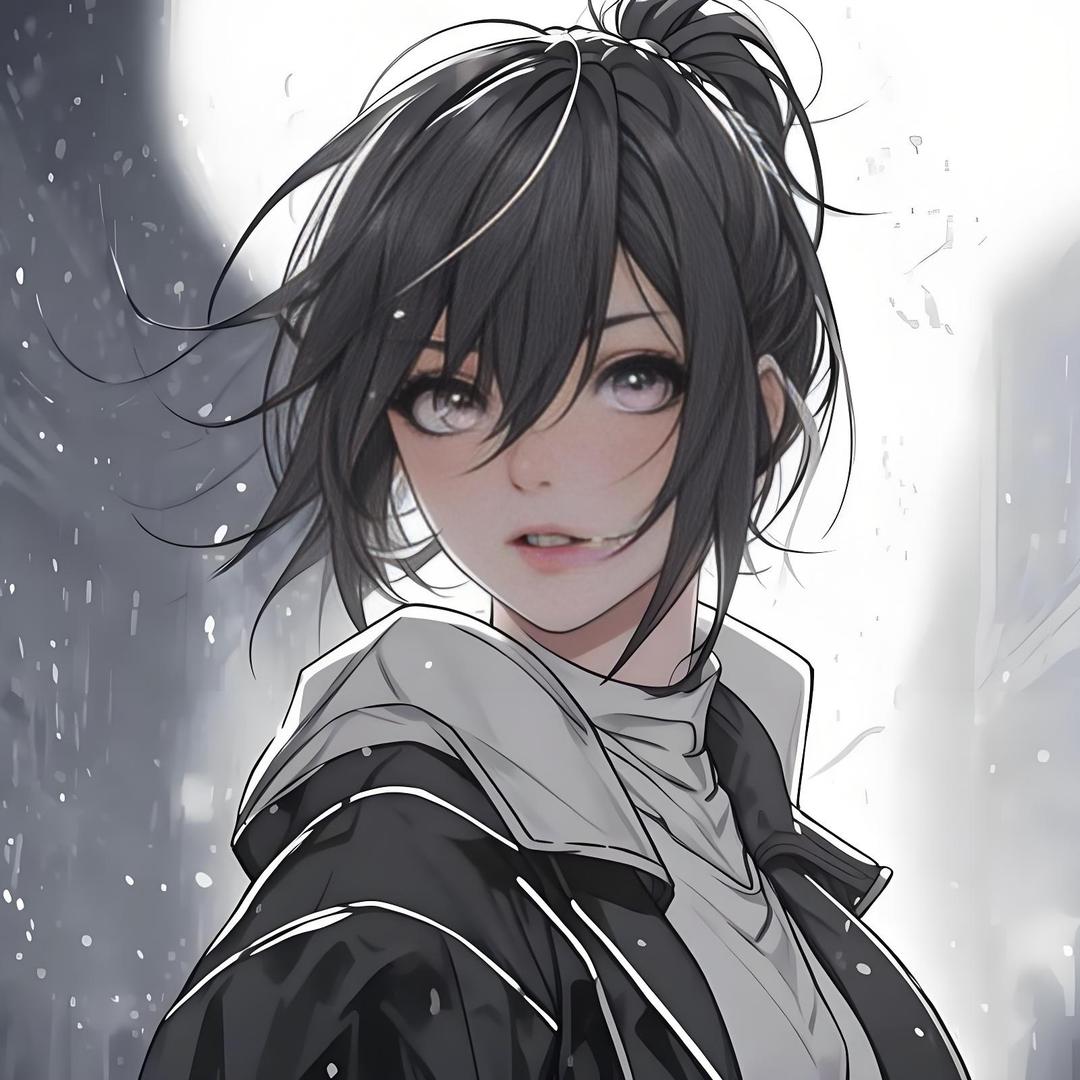 77七