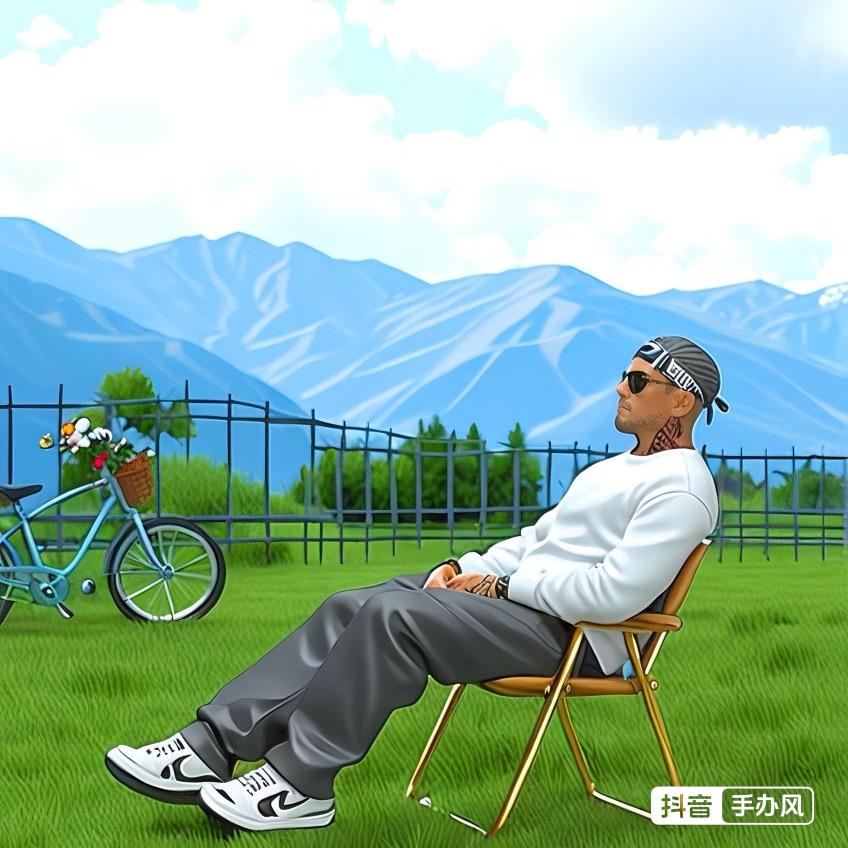 六六特六-情感解忧倾听者