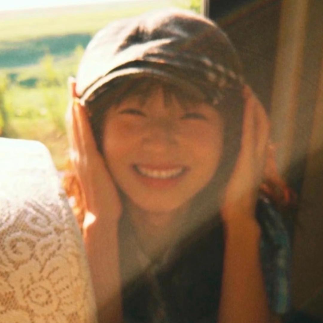 陌念🤟