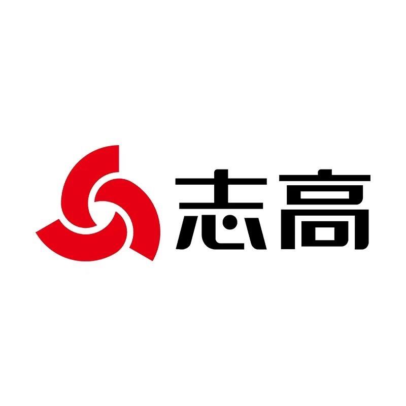志高全屋智能旗舰店