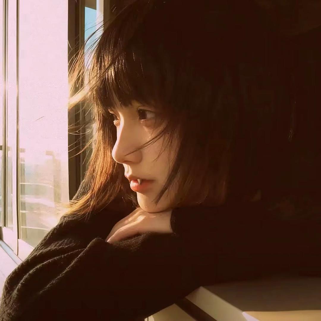 Yy7.