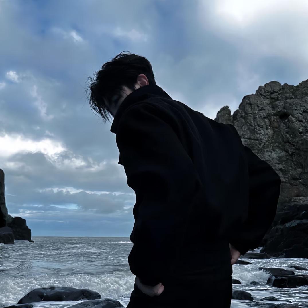 鎏声传媒-小宇（招募号）