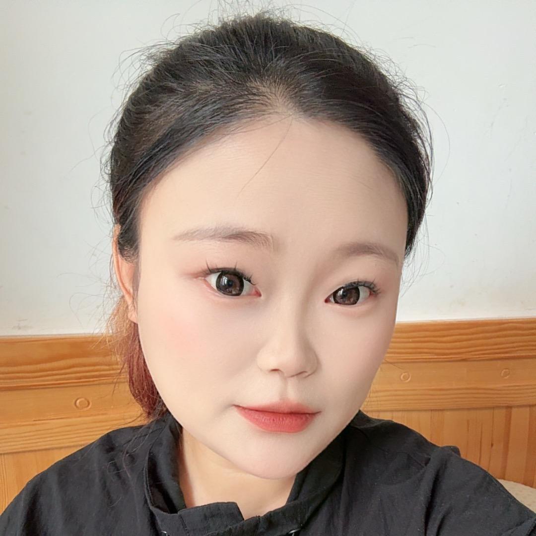 知南暖🌾(拒绝连赞)