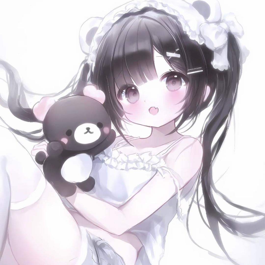 小Y
