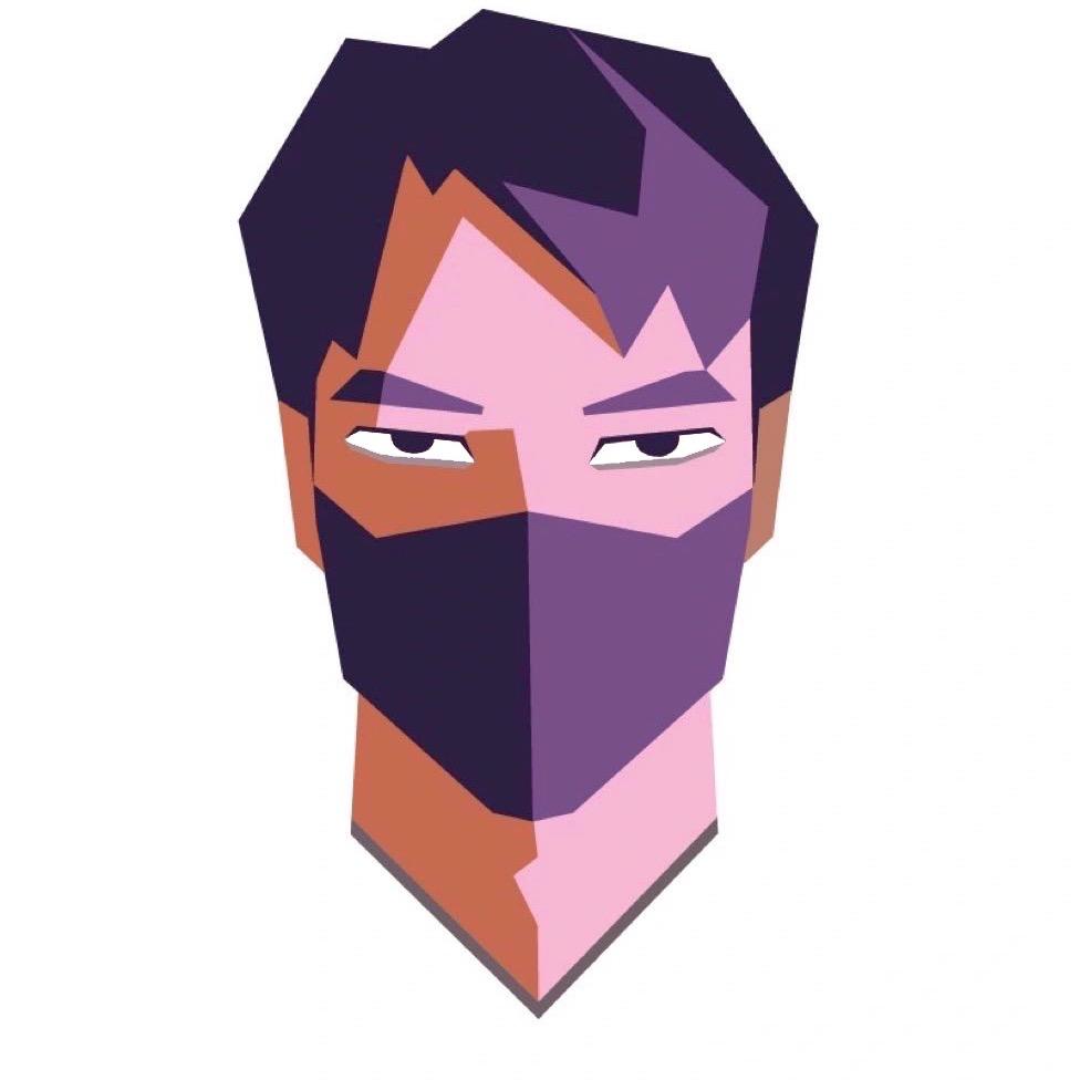 一果子