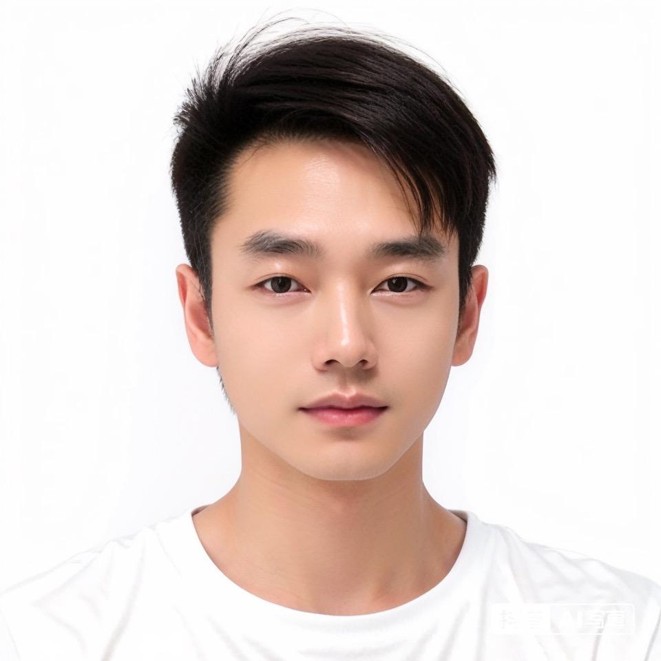 华仔小粉丝