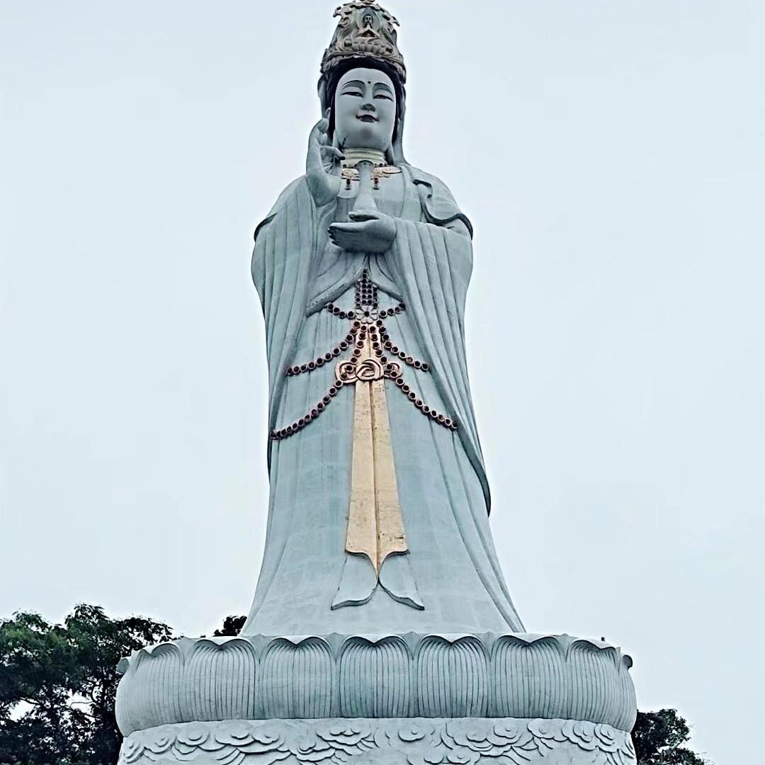 璇