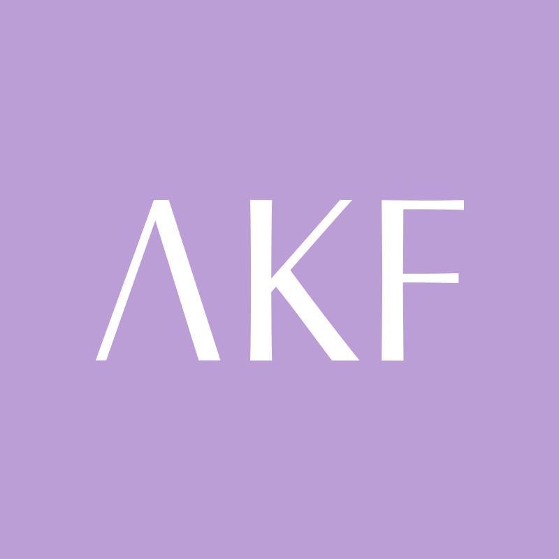 AKF澎湃（广州）数据科技有限公司美妆专卖店