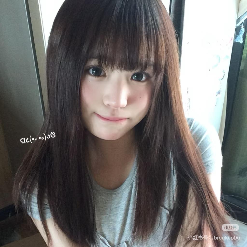 奶酪睡睡🧀（打不过晚立秋）