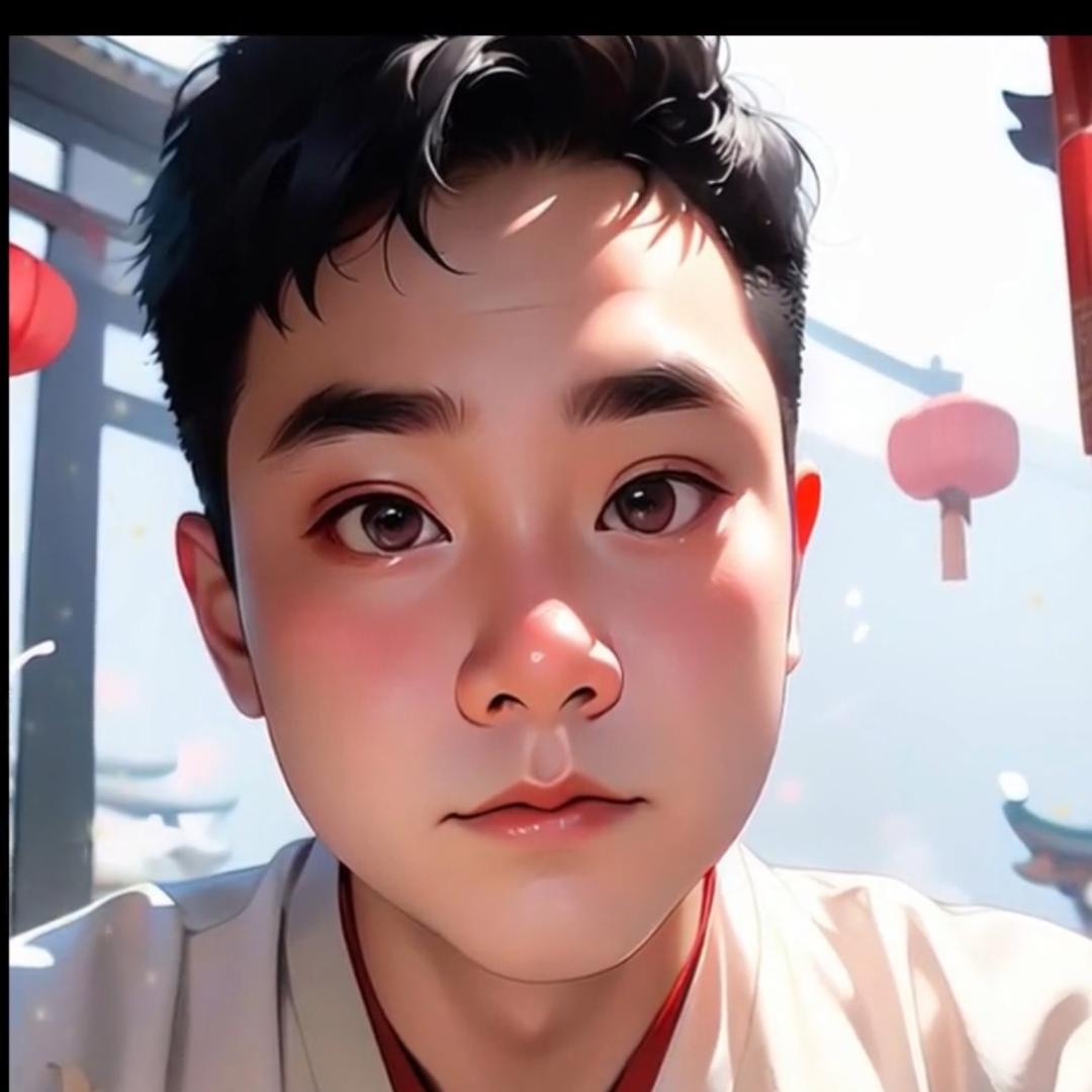 前程似锦