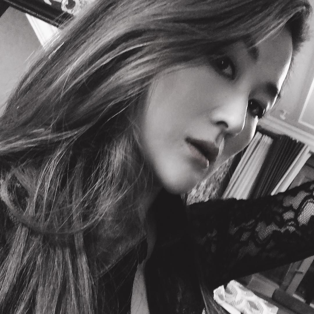 金牛座的♂女海王