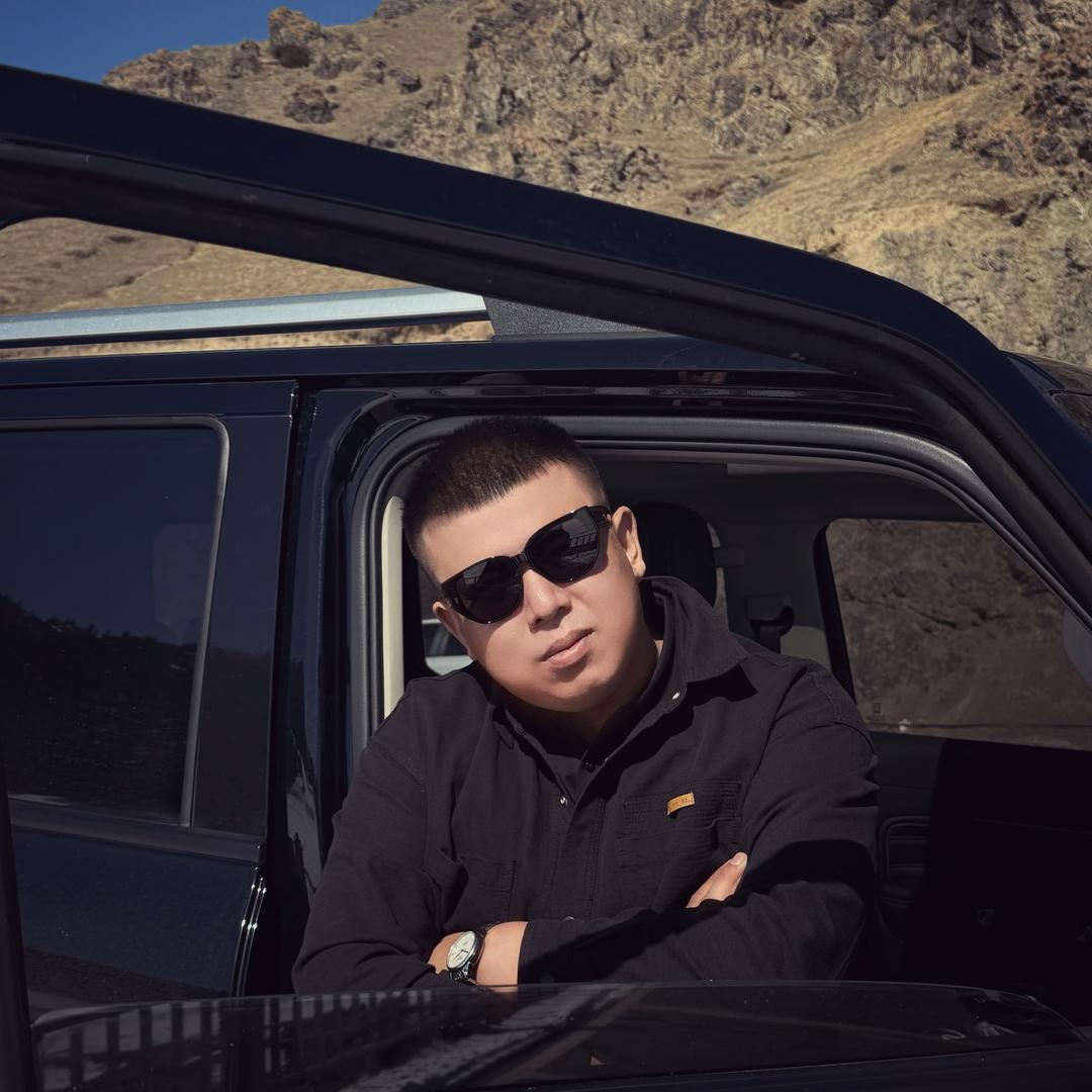 韩磊