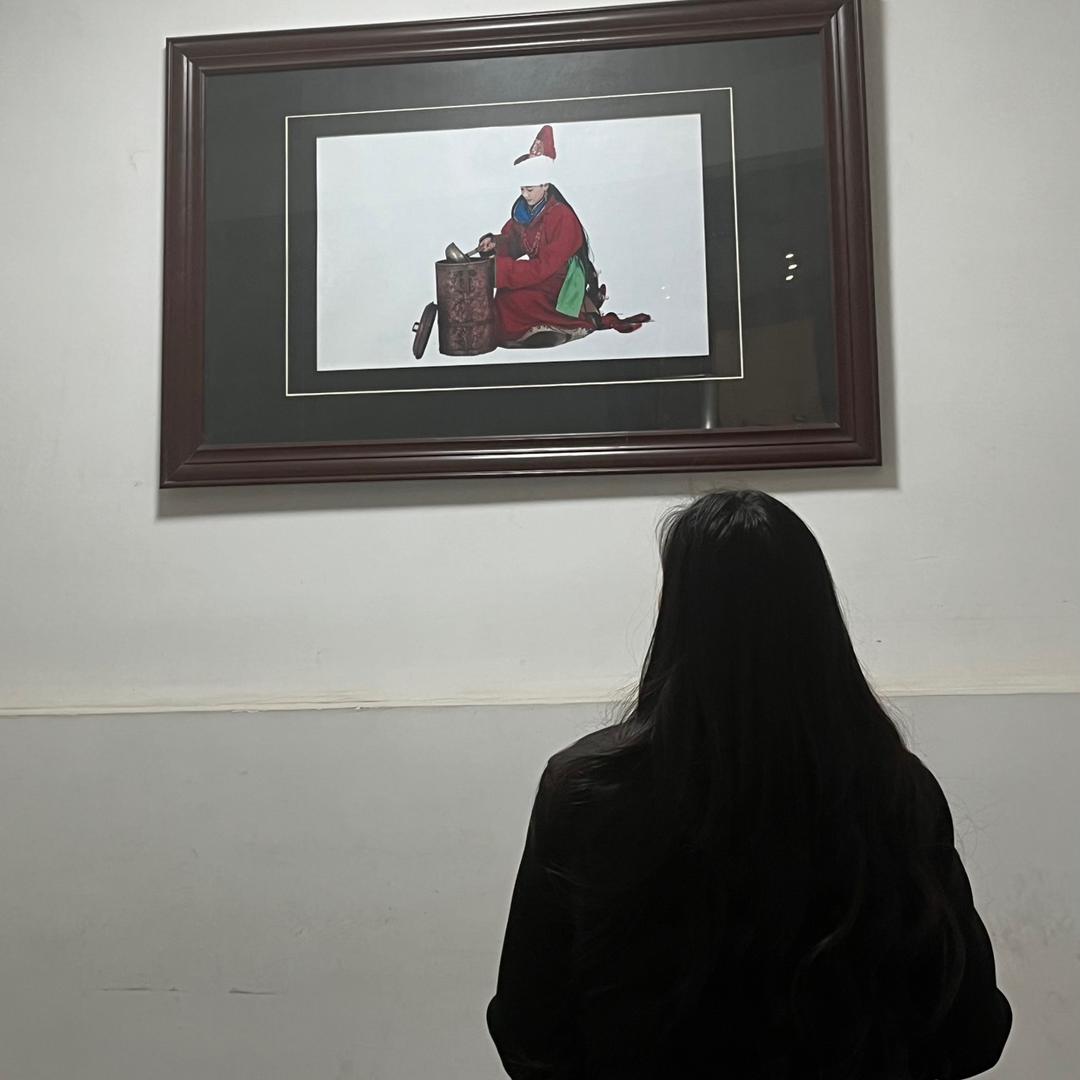 凌晨两点火鸡面
