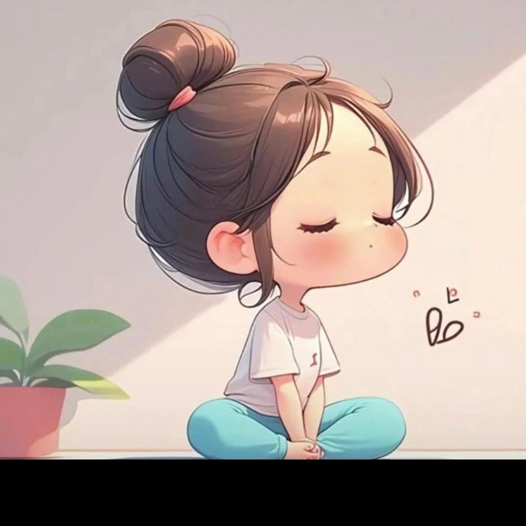 错过了，就是陌生🐾。