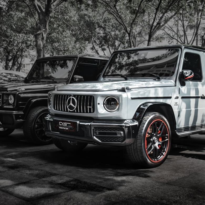 小丑竟然是自己