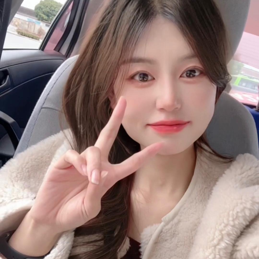 港城阳光e驾：彩虹教练