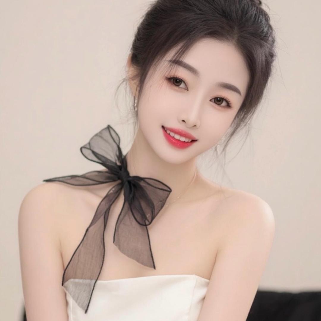 ঞ᭄若曦꧔ꦿ࿐