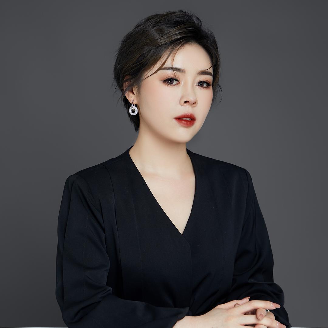 皮皮老师｜在开原教口才