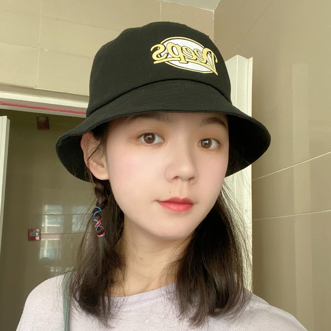 馥馥时光