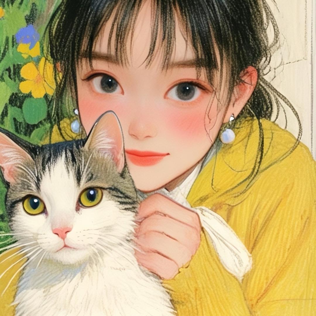 浅唱