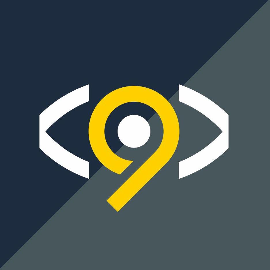 有想法的Logo设计