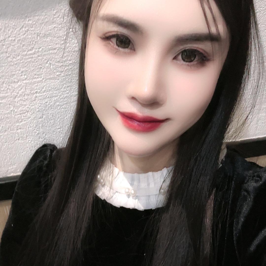 倩倩