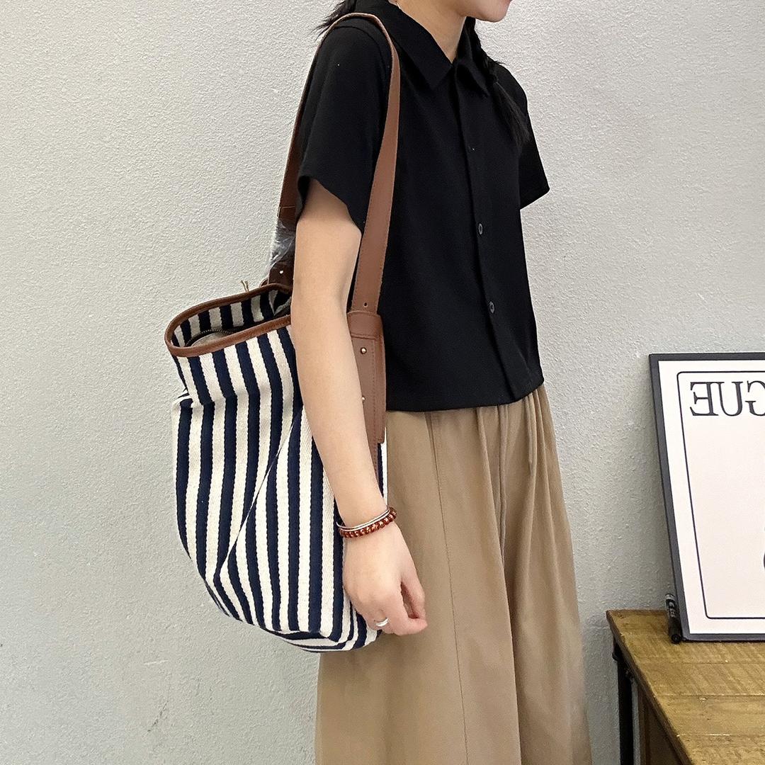 叙原创