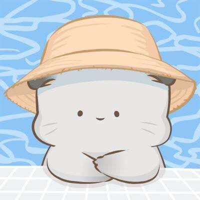 蛋炒朱古力