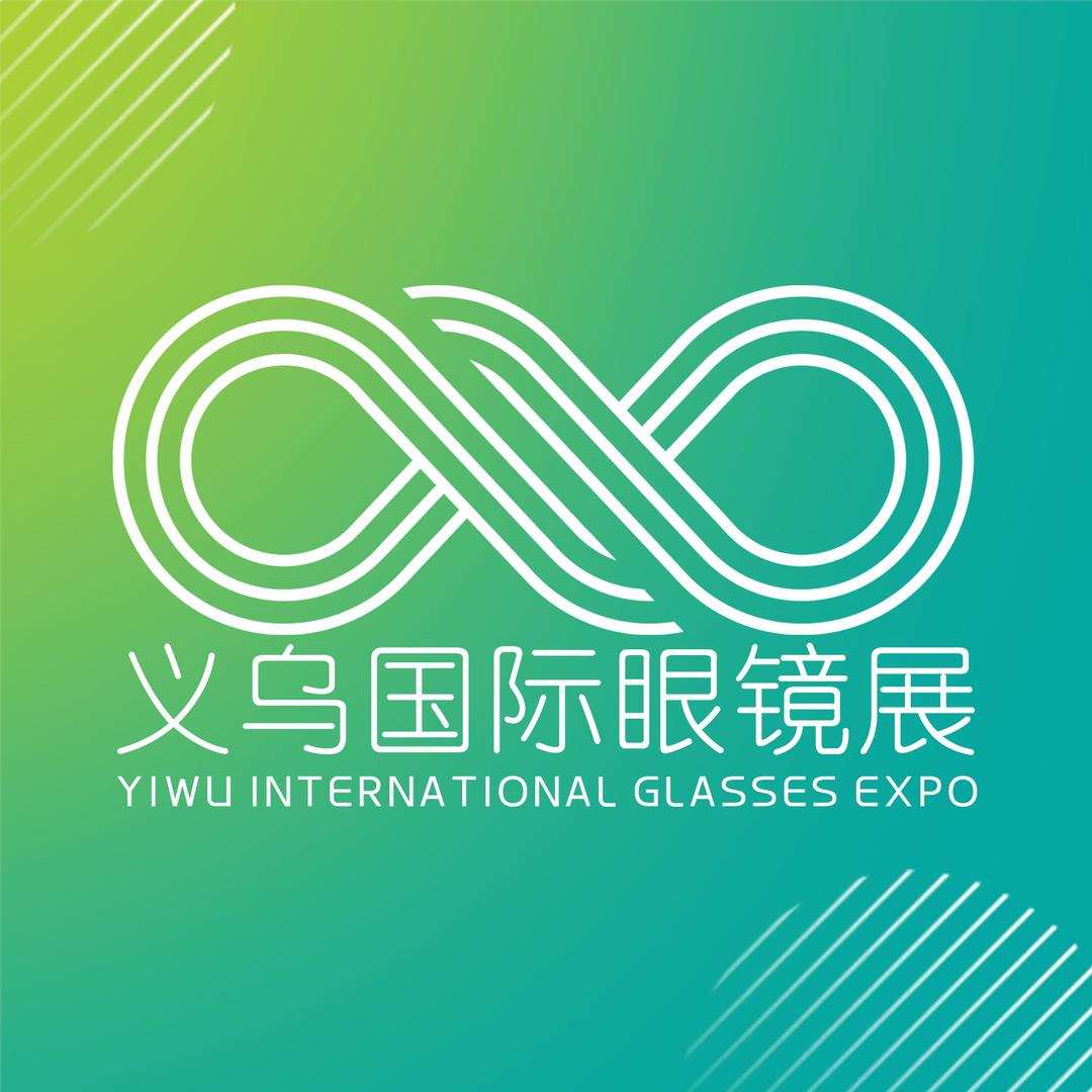 牛牛眼镜展官方账号