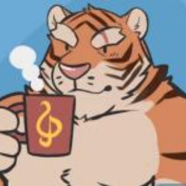 安同学嗷