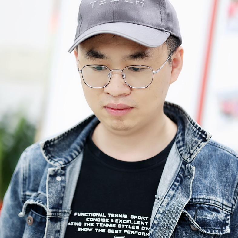 清妍文化刘老师教育儿