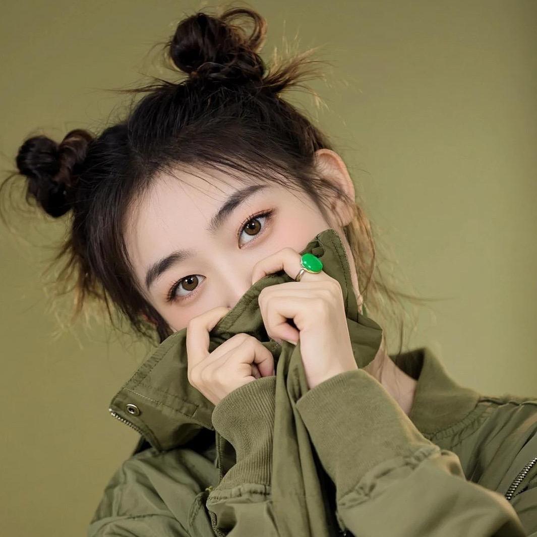 闹闹小丸子🍡