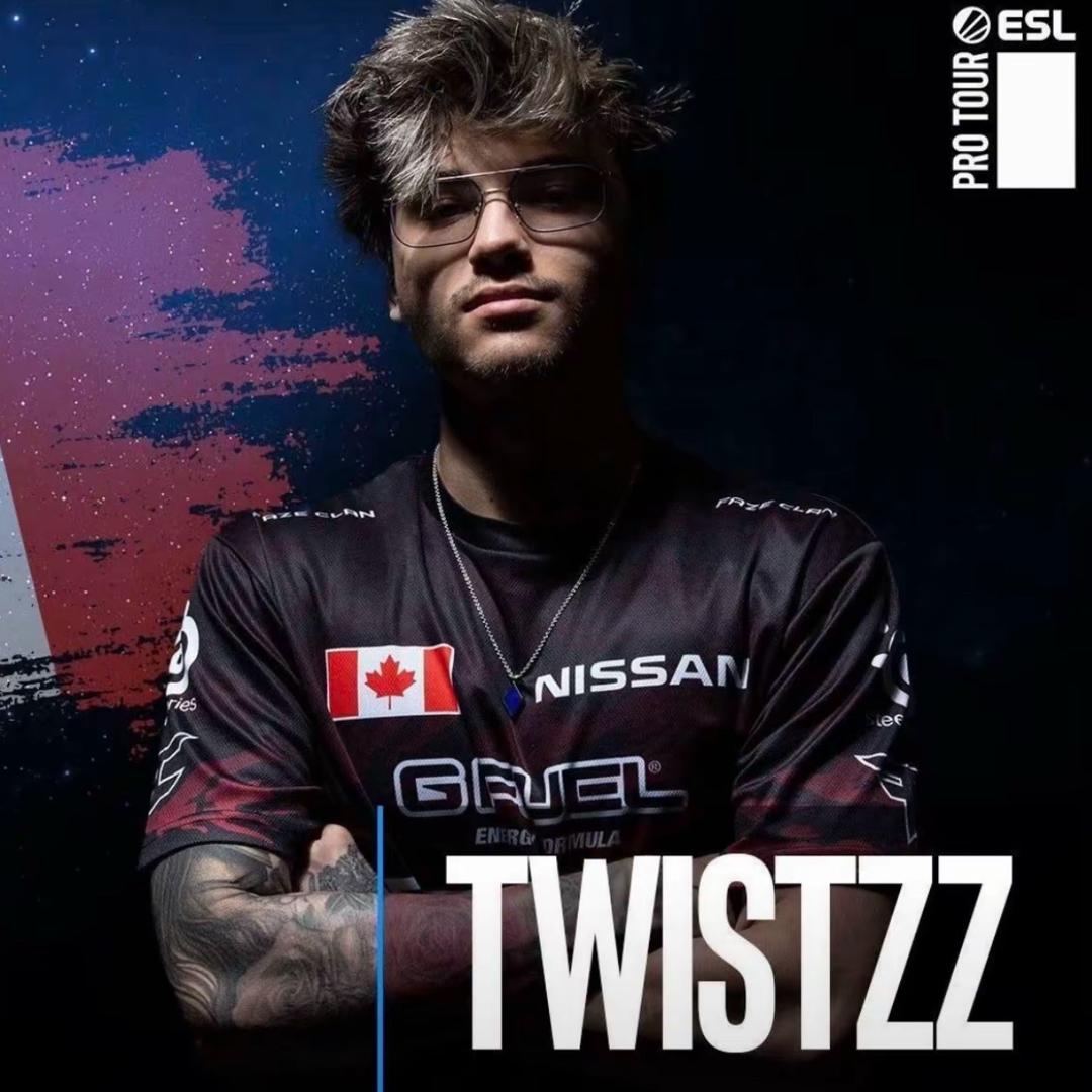 你在说什么？银河战舰的轰鸣声太大我听不见