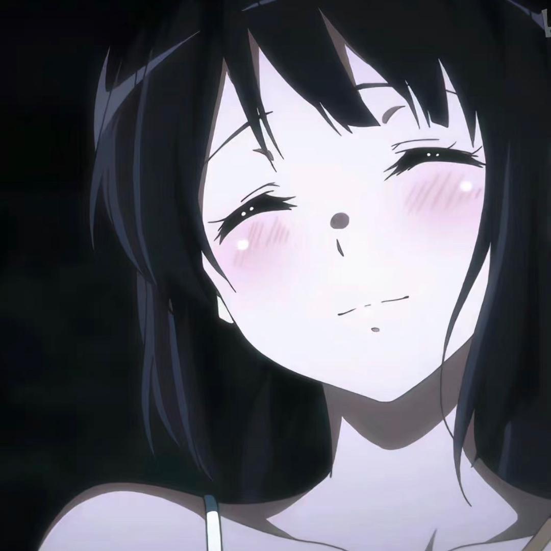 一粒盐