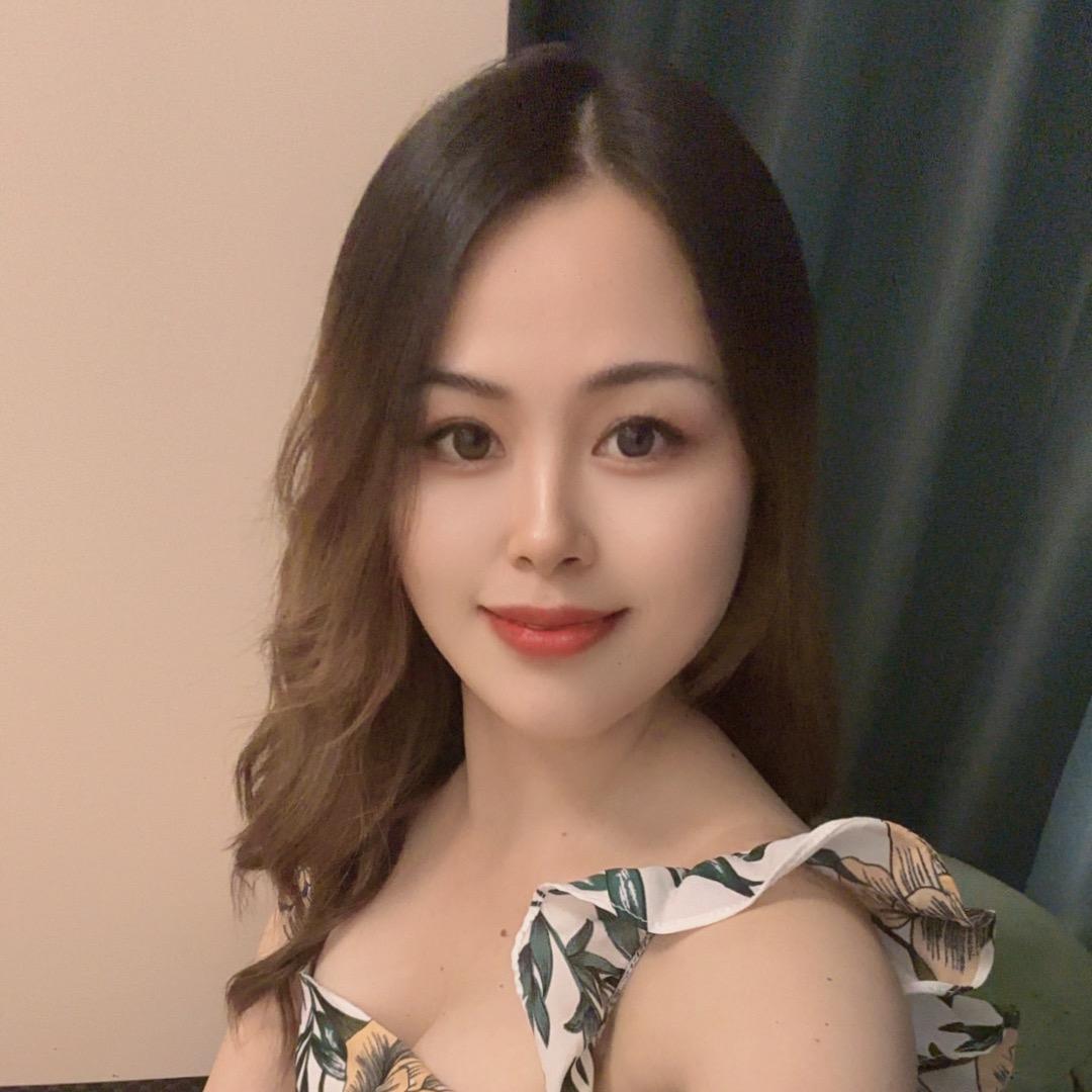 @艳艳