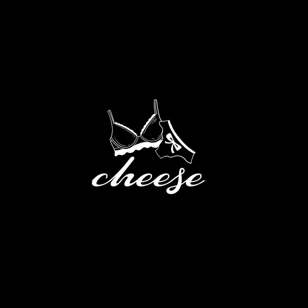 cheese芝士小铺