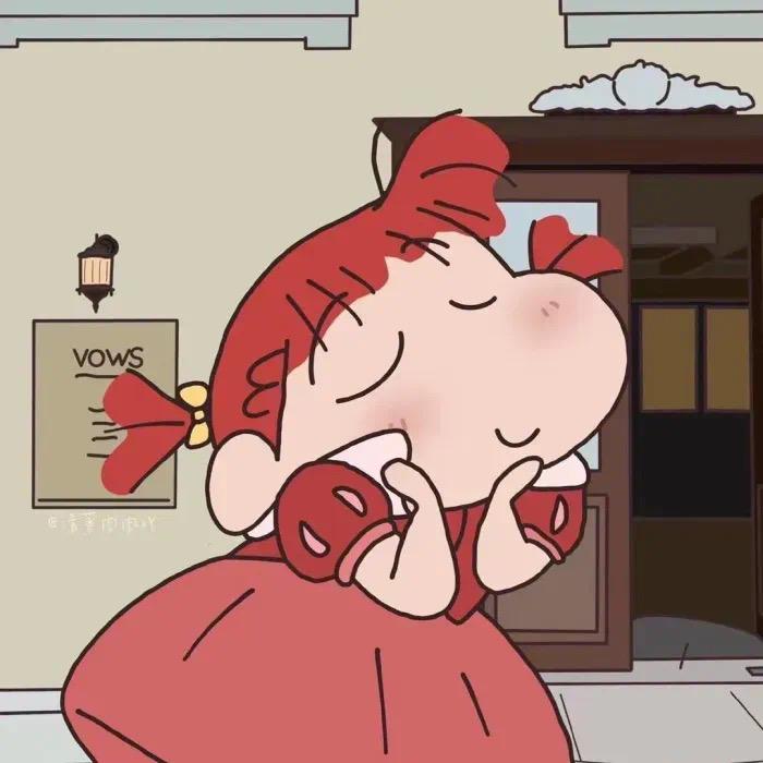 森唐國際服飾