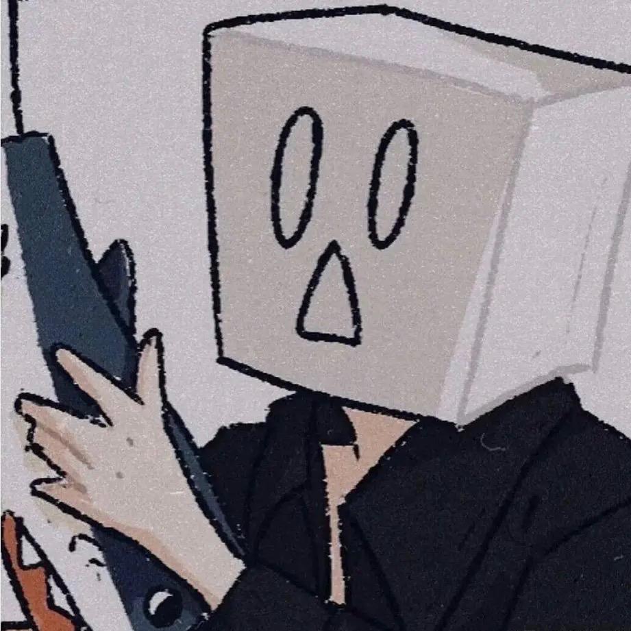 十四丨当下即是彼岸版