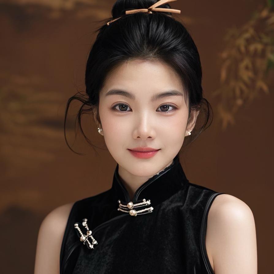 ❤️回-忆❤️等你