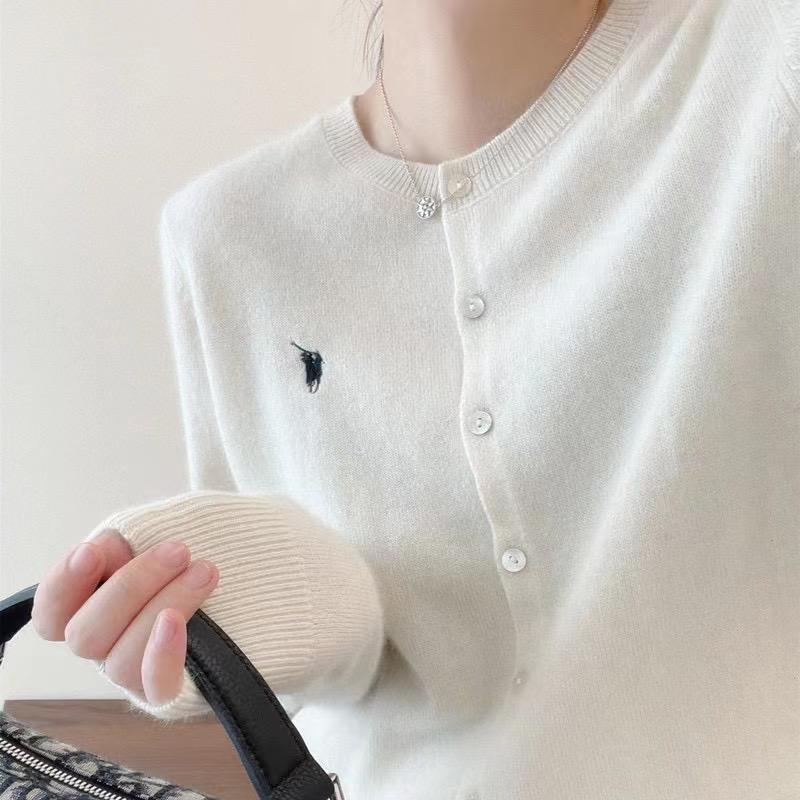 暖雪纯羊绒-工厂店