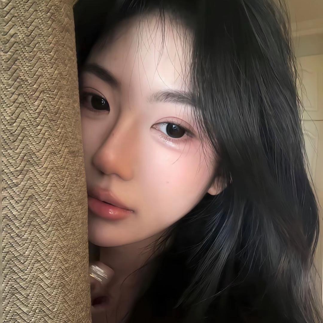 Uu猫-
