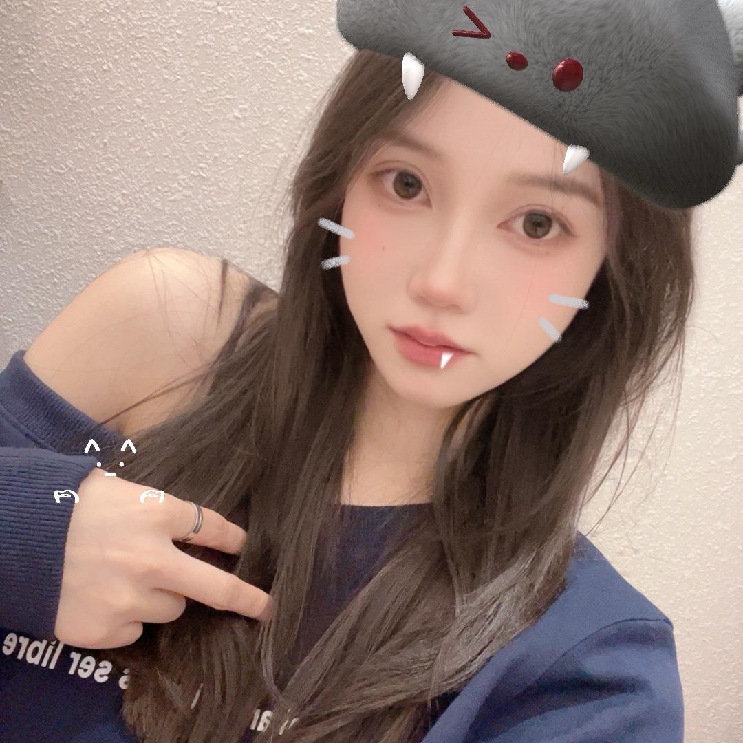 周雪