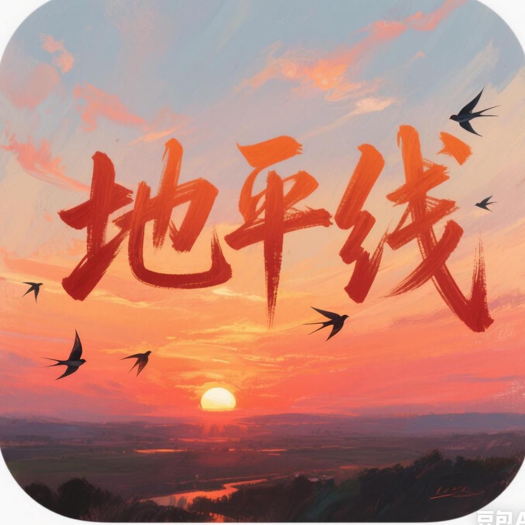 地平线探索